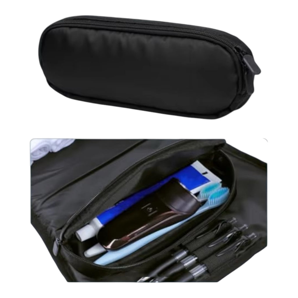 Modern Travel & Laptop Backpack – Expandable Anti-Theft Backpack